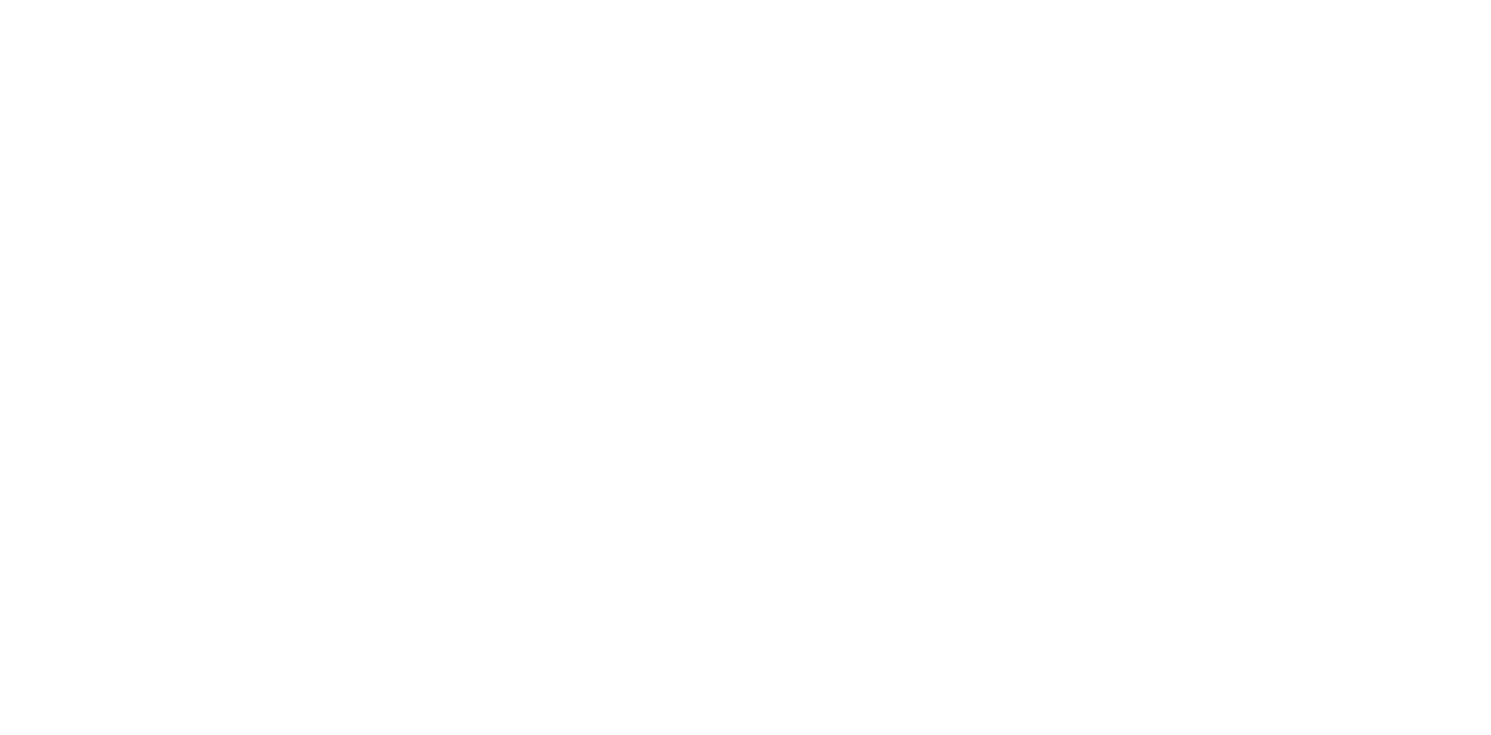 Thiệp Hỷ